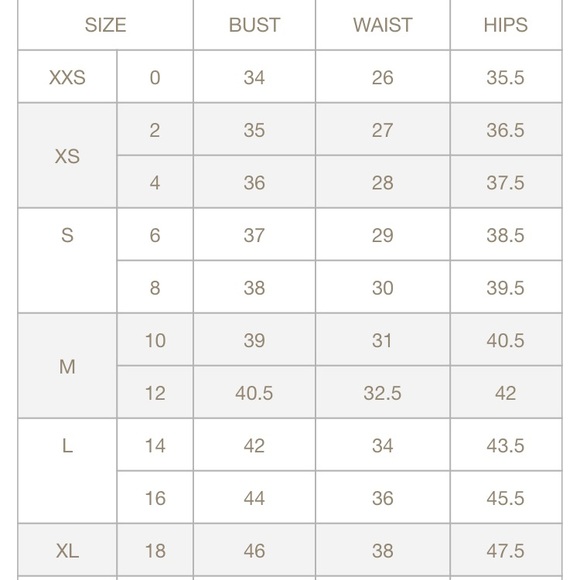 NWT Cap- sleeve pink polka dot dress - Picture 6 of 6